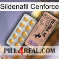 Sildenafil Cenforce 41